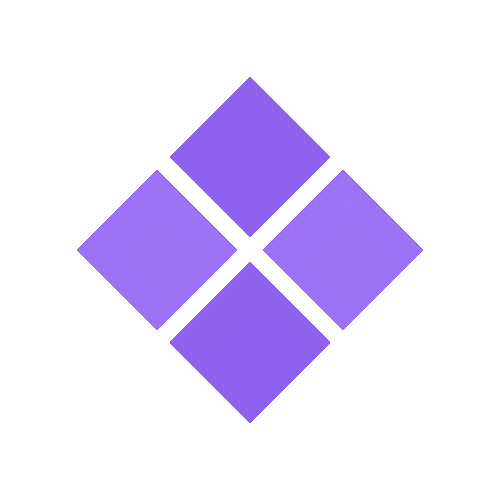 Loading Icon